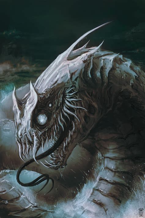 cartoonhd leviathan|Leviatán .